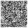 QR code with Lilly Zuckerman Liu contacts