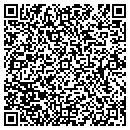 QR code with Lindsay Fox contacts