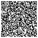 QR code with Glen Davidson contacts