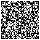 QR code with Cbsa Architects Inc contacts