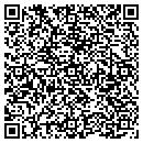QR code with Cdc Architects Inc contacts