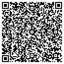 QR code with Paul Straker contacts