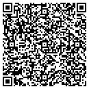 QR code with Trymac Leasing LLC contacts