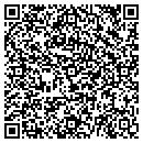 QR code with Cease Jr H Clymer contacts