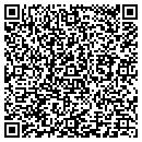 QR code with Cecil Hodge & Assoc contacts