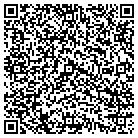 QR code with Center Studio Architecture contacts