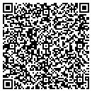 QR code with Tulia Engine Machine Inc contacts