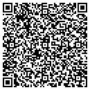 QR code with Capozis Professional Window C contacts