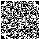QR code with Center Studio Architecture contacts