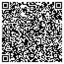 QR code with Jackson Browning contacts