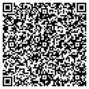 QR code with Lohr Gregory OD contacts