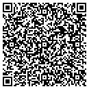 QR code with Norbert Mehl contacts