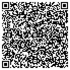 QR code with Centre Point Architecture contacts