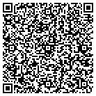 QR code with Turbo Machine Technology contacts