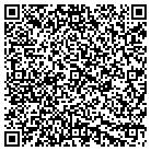 QR code with New Testament Baptist Church contacts