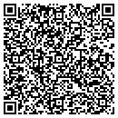 QR code with Turbo Machining CO contacts