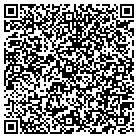 QR code with Chad F Chandler Architect pa contacts
