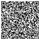 QR code with Loran F Carrier contacts