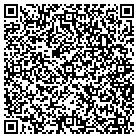 QR code with John Mcgill Tree Service contacts