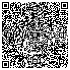 QR code with Johnson Land & Timber Services contacts