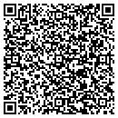 QR code with Louis B Massad Md contacts