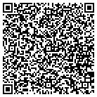 QR code with Turn Fab Machine Shop contacts