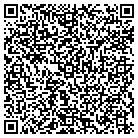 QR code with Kish Land Company L L C contacts
