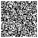 QR code with Turn-Tech Inc contacts