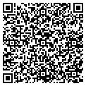 QR code with Louis E Richard Dr contacts
