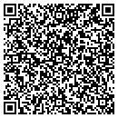 QR code with Precision Cuts & Wheels contacts