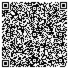 QR code with Housatonic Security Service contacts