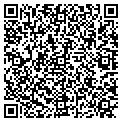 QR code with Nsgv Inc contacts