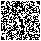 QR code with Charles E Theisen Archite contacts