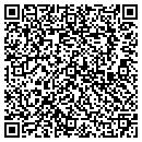 QR code with Twardowski's Mill Works contacts