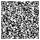 QR code with Louka Kamal S MD contacts