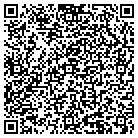 QR code with Land & Timber Service Group contacts