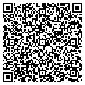 QR code with Charles K Goode contacts
