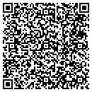 QR code with Charles Mclarty contacts