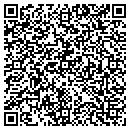 QR code with Longleaf Foresters contacts