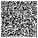 QR code with Luck J Thomas Md contacts