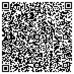 QR code with Charles M. Hill, Architect contacts
