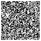 QR code with Madison Forestry Station contacts