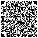 QR code with Two K Machine Works contacts