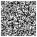 QR code with Two K Machine Works contacts