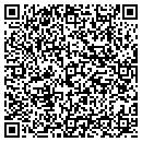 QR code with Two K Machine Works contacts