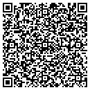 QR code with Cheney Frank R contacts