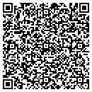 QR code with Cheney Frank R contacts