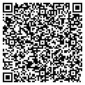 QR code with Nylon Magazine contacts