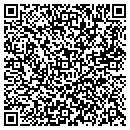 QR code with Chet Vanfossen Architect P A contacts