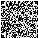 QR code with Michael A Gates contacts